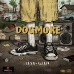 cover: Glen - DOGMORE (Mlume Bobby)