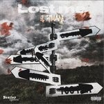 cover: J. R'mani - Lost Me (Explicit)