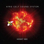 cover: Afro Celt Sound System - Honey Bee (Radio Edit)