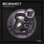 cover: Comerlato - Reconnect