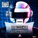 cover: Martinsdj - ShowGroove (Original Mix)