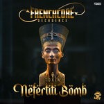 cover: Toxin - Nefertiti Bomb