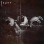 cover: Snxrr - Inner Chaos EP