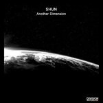 cover: Shun - Another Dimension