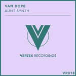 cover: Van Dope - Aunt Synth