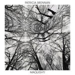 cover: Patricia Brennan - Solar