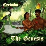 cover: Ceedodo - The Genesis