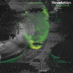 cover: 4b0u7m3 - Ravelation EP