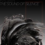 cover: Nouela - The Sound Of Silence