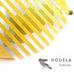 cover: Nouela - Nobody