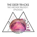 cover: The Deer Tracks - Epilogue