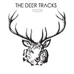 cover: The Deer Tracks - Tiger