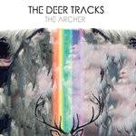 cover: The Deer Tracks - The Archer (Remixes)