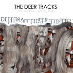 cover: The Deer Tracks - Fra Ro Raa/Ro Ra Fraa