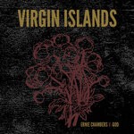 cover: Virgin Islands - Ernie Chambers V. God