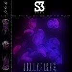 cover: S3 Dubs - Jellyfish