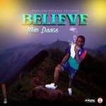 cover: Mad Daag6 - Believe