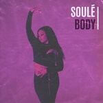 cover: Soule - Body