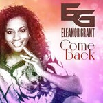 cover: Clarence Burke Jr.|Eleanor Grant - Come Back