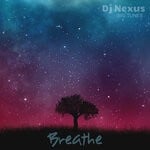 cover: Hyper X - Breathe