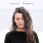 cover: Marion Doncoeur - Let Her Love