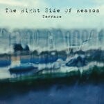 cover: The Right Side Of Reason - Terrace