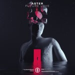 cover: Aster - Future Love