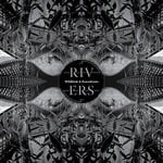 cover: Wildbirds & Peacedrums - Rivers