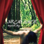 cover: Sirens Sister - Unspeakable Things