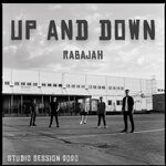 cover: Elsa|Rabajah - Up And Down