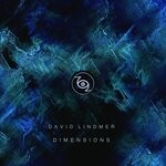 cover: David Lindmer - Dimensions