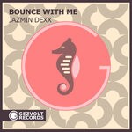 cover: Jazmin Dexx - Bounce With Me