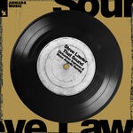 cover: Steve Lawler - That Sound (Sebastian Ingrosso & Steve Angello Extended Remix)