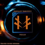 cover: Distant Identity - Psalm (Extended Mix)