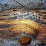 cover: Paul Glaeser - Zen Zone