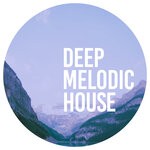 cover: Ibiza Lounge - Deep Melodic House