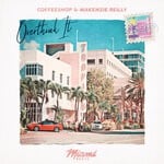 cover: Makenzie Reilly|Coffeeshop - Overthink It