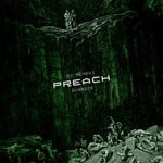 cover: Bunbeck|Mehraj - Preach