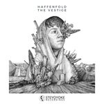 cover: Haffenfold - The Vestige