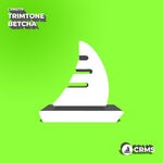 cover: Trimtone - Betcha