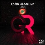 cover: Robin Hagglund - Lotus