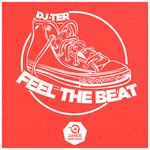 cover: DJ Ter - Feel The Beat