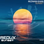 cover: Rezwan Khan - Sunset