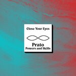 cover: Prato - Powers And Skills