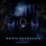 cover: Various - Born Instinct 3