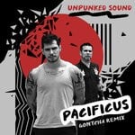 cover: Unpunked Sound - Pacificus (Gontcha Remix)