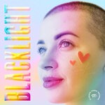 cover: Blacklight - Free To Love