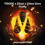 cover: Chloe Dore|Triode|Z3npi - Firefly