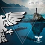 cover: Matt Marell - VS