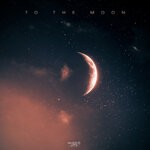 cover: Otah - To The Moon